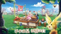 梦想新大陆：琳琅满目的宠物，究竟该如何抉择？