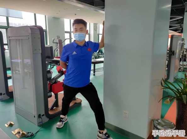 9久热为什么它如此受欢迎因为它能够迅速缓解肌肉酸痛带来舒适体验