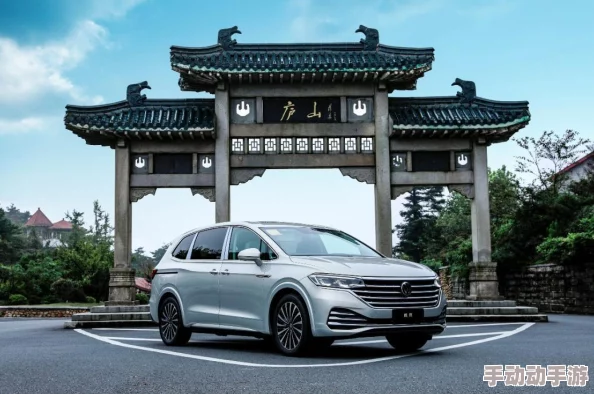 奥特曼口袋版2024热门进阶系统全玩法深度解析