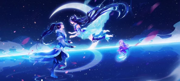 梦幻西游手游：天命之路第1集震撼上线，热门新剧情大放送！