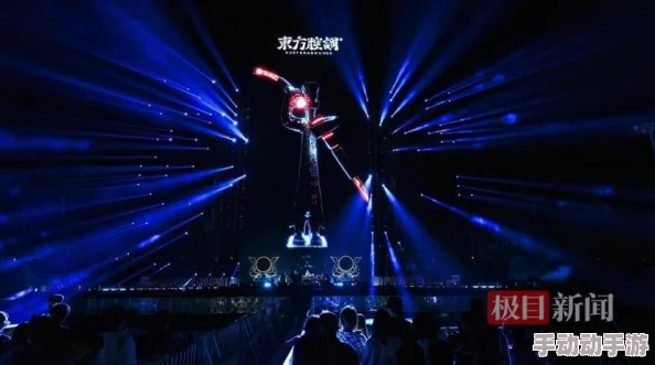 男女一级大片2025全新VR体验极致视听盛宴震撼来袭