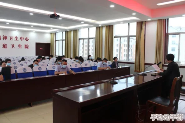 深度解析DNF山东2区热门工会排名与特色介绍 深度解析DNF山东2区热门工会排名与特色介绍