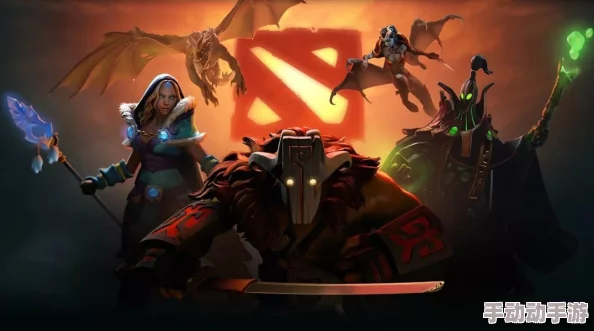 深度解析《仙侠神域OL》:哪个角色最适合你的游戏风格与策略? 深度解析《仙侠神域OL》:哪个角色最适合你的游戏风格与策略?