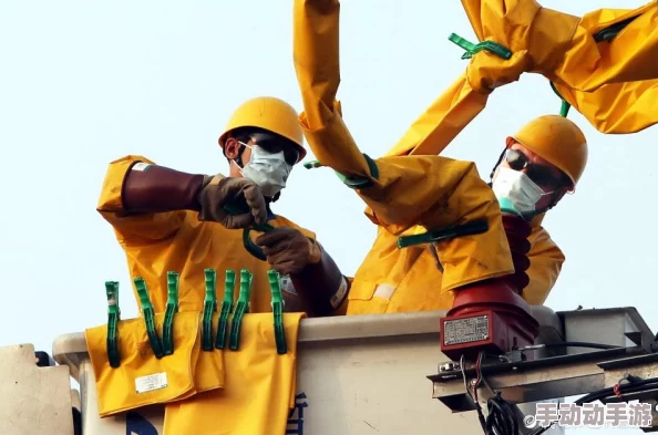 深度解析挂机工厂海水泵高效使用全攻略与技巧介绍 深度解析挂机工厂海水泵高效使用全攻略与技巧介绍