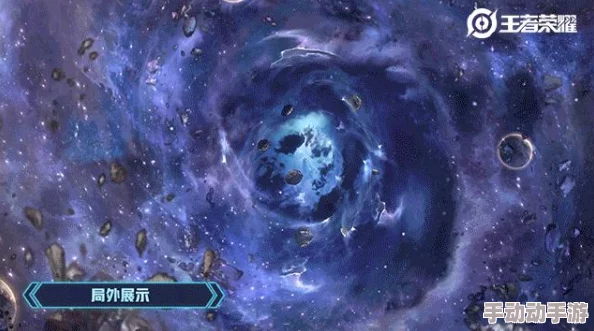 深度解析王者荣耀典藏皮肤中,哪位英雄最值得入手? 深度解析王者荣耀典藏皮肤中,哪位英雄最值得入手?