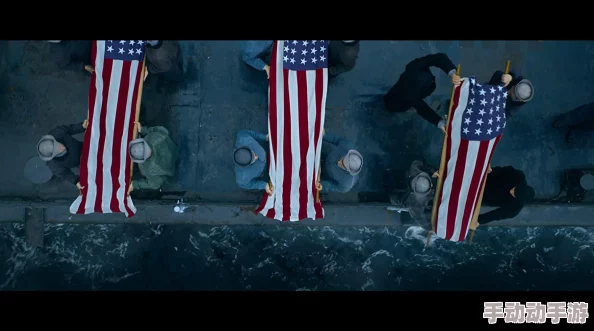 深度解析战争雷霆海战中各系战舰优劣比较,哪个最适合你? 深度解析战争雷霆海战中各系战舰优劣比较,哪个最适合你?