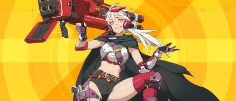 王牌战士新手英雄推荐:萌新入门必选角色详解 王牌战士新手英雄推荐:萌新入门必选角色详解