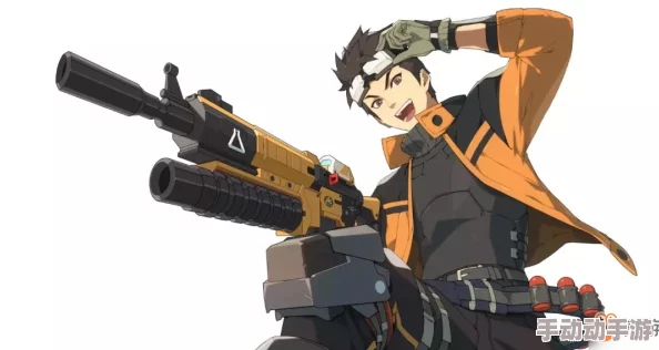 王牌战士新手英雄推荐:萌新入门必选角色详解 王牌战士新手英雄推荐:萌新入门必选角色详解