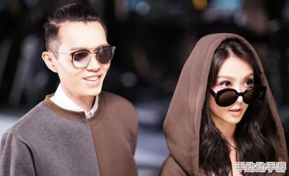 冷兵器重现江湖!《天国 拯救2》复刻剑震撼上市 售价三千元 冷兵器重现江湖!《天国 拯救2》复刻剑震撼上市 售价三千元