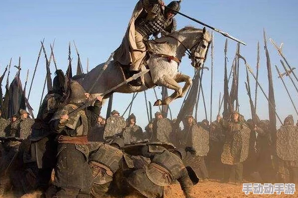 《真三国无双起源》襄阳之战孙坚救援攻略_聚量网络详解 《真三国无双起源》襄阳之战孙坚救援攻略_聚量网络详解