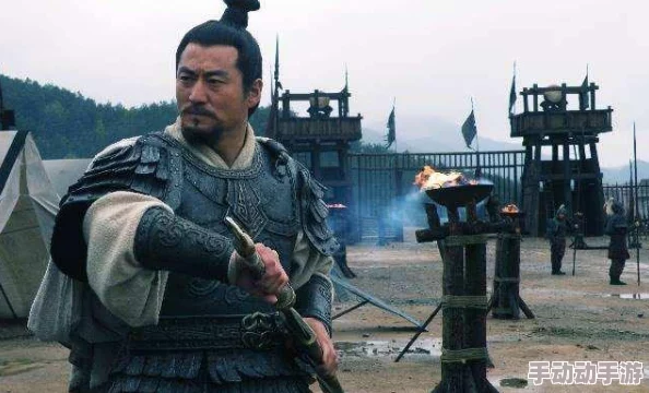 《真三国无双起源》襄阳之战孙坚救援攻略_聚量网络详解 《真三国无双起源》襄阳之战孙坚救援攻略_聚量网络详解