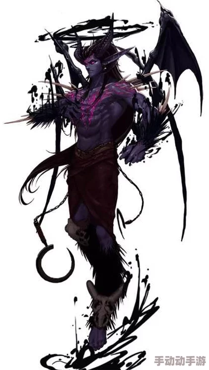 DNF哪个人物厉害?探讨地下城与勇士最强角色 DNF哪个人物厉害?探讨地下城与勇士最强角色