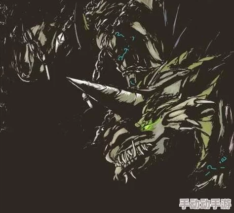 DNF哪个人物厉害?探讨地下城与勇士最强角色 DNF哪个人物厉害?探讨地下城与勇士最强角色