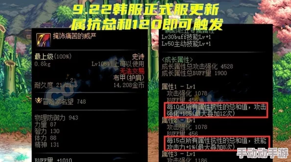 DNF头肩装备伤害排行揭秘:选择最佳提升战力的秘诀 DNF头肩装备伤害排行揭秘:选择最佳提升战力的秘诀