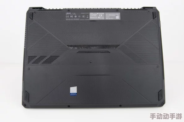 安卓手机配置要求详解:堡垒之夜手游流畅运行指南 安卓手机配置要求详解:堡垒之夜手游流畅运行指南