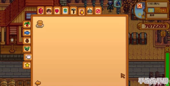 星露谷物语酿酒流玩法详解 酿酒技巧与收益攻略 星露谷物语酿酒流玩法详解 酿酒技巧与收益攻略