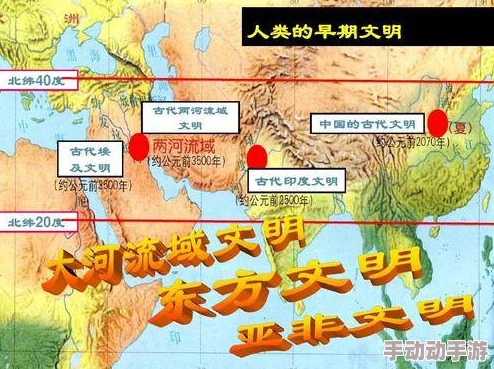 文明6地图推荐:最有趣的地形与挑战 文明6地图推荐:最有趣的地形与挑战