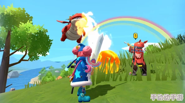 当前最受欢迎的手机游戏推荐 热门火爆手游排行榜大全 当前最受欢迎的手机游戏推荐 热门火爆手游排行榜大全