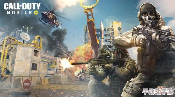 《使命召唤手游》葛灵奇血浓于水皮肤详解:独特外观与技能展示 《使命召唤手游》葛灵奇血浓于水皮肤详解:独特外观与技能展示