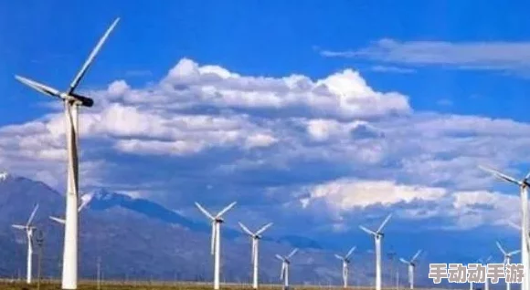 2025年最值得玩的村庄建设游戏推荐大全 2025年最值得玩的村庄建设游戏推荐大全