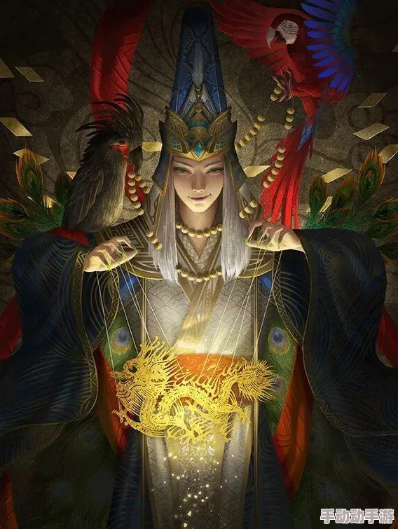 三国杀十周年八人模式揭秘:最佳玩法推荐 三国杀十周年八人模式揭秘:最佳玩法推荐