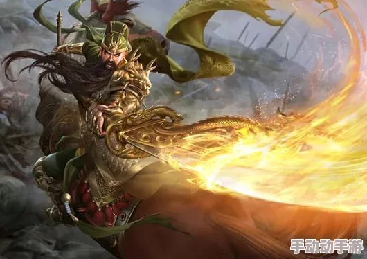 三国杀十周年八人模式揭秘:最佳玩法推荐 三国杀十周年八人模式揭秘:最佳玩法推荐