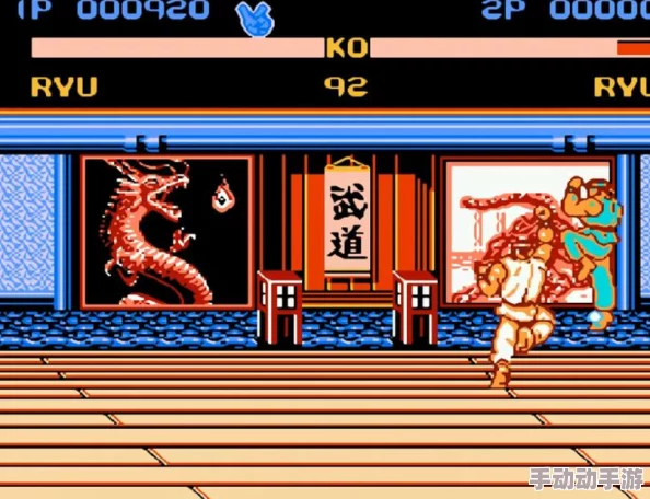 DNF女街霸与女气功对比分析:选择最佳职业搭配 DNF女街霸与女气功对比分析:选择最佳职业搭配