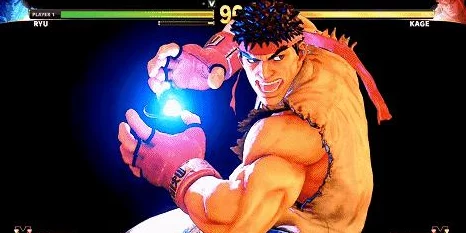 DNF女街霸与女气功对比分析:选择最佳职业搭配 DNF女街霸与女气功对比分析:选择最佳职业搭配