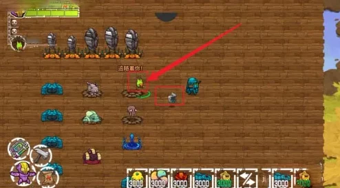 崩溃大陆2中文版下载地址分享 | 崩溃大陆2手游推荐链接 崩溃大陆2中文版下载地址分享 | 崩溃大陆2手游推荐链接