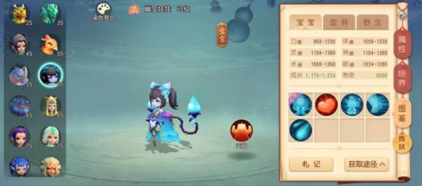 王者荣耀孙悟空技能加点顺序深度解析与实战应用