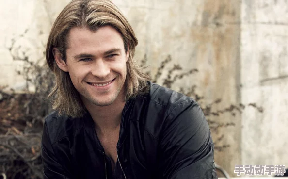 深度解析怪物猎人游戏中哪款锤子最好用及使用技巧 深度解析怪物猎人游戏中哪款锤子最好用及使用技巧