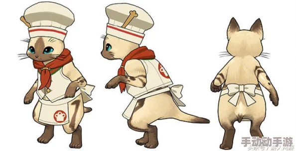 深度解析怪物猎人游戏中哪款锤子最好用及使用技巧 深度解析怪物猎人游戏中哪款锤子最好用及使用技巧