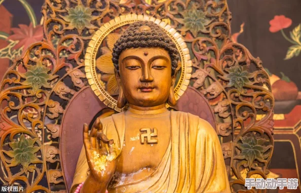 深度解析神仙道成仙等级与主角颜色变化机制 深度解析神仙道成仙等级与主角颜色变化机制