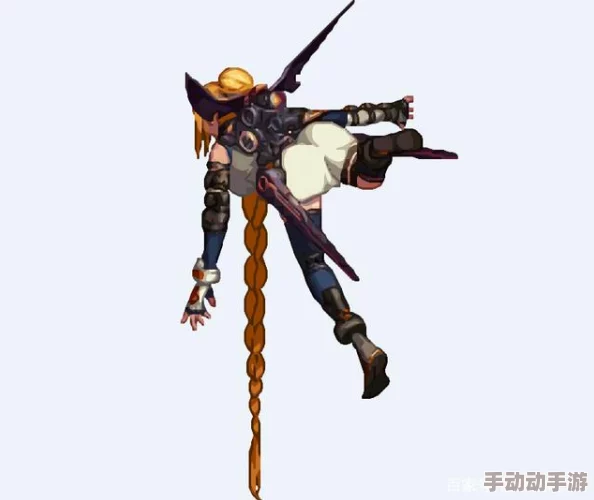 深度解析DNF中哪个职业设定最完美,综合性能与玩家偏好探讨 深度解析DNF中哪个职业设定最完美,综合性能与玩家偏好探讨