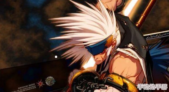 深度解析DNF中哪个职业设定最完美,综合性能与玩家偏好探讨 深度解析DNF中哪个职业设定最完美,综合性能与玩家偏好探讨