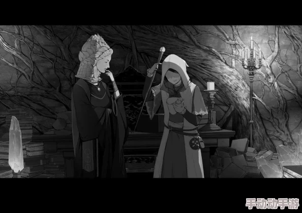 艾尔登法环中辉石魔法深度解析哪个最适合你的战斗风格? 艾尔登法环中辉石魔法深度解析哪个最适合你的战斗风格?