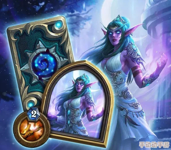 PS平台最新怪物猎人作品深度解析《怪物猎人:荒野》的革新与期待 PS平台最新怪物猎人作品深度解析《怪物猎人:荒野》的革新与期待