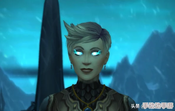 DNF灼烧流深度解析哪些职业最适合及优势对比 DNF灼烧流深度解析哪些职业最适合及优势对比