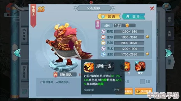 DNF灼烧流深度解析哪些职业最适合及优势对比 DNF灼烧流深度解析哪些职业最适合及优势对比