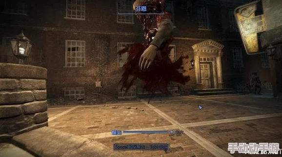 辐射4深度解析如何选择最佳装备属性以提升游戏体验 辐射4深度解析如何选择最佳装备属性以提升游戏体验