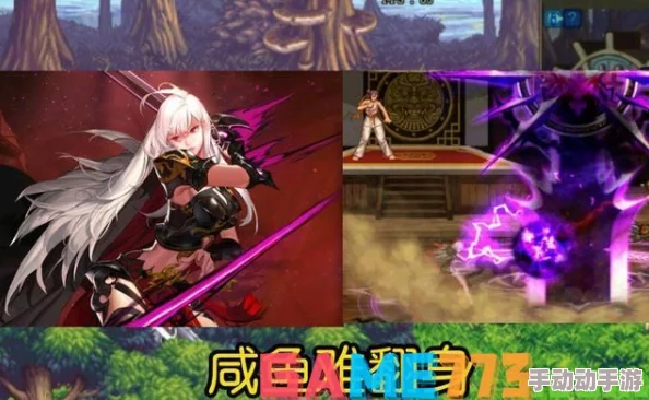 深度解析DNF女鬼剑职业:女剑宗的特色与技能详解 深度解析DNF女鬼剑职业:女剑宗的特色与技能详解