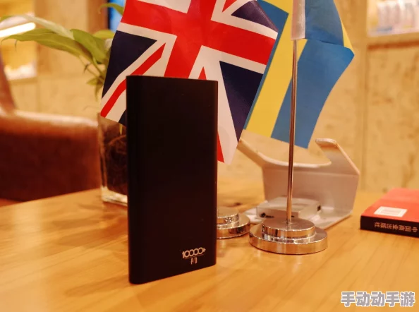 深度解析DNF奶妈职业:核心补血技能及其运用策略 深度解析DNF奶妈职业:核心补血技能及其运用策略