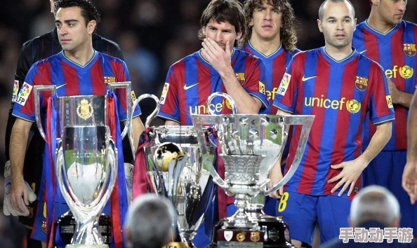 深度解析DNF控魂套中哪个更适合你的职业与玩法风格 深度解析DNF控魂套中哪个更适合你的职业与玩法风格