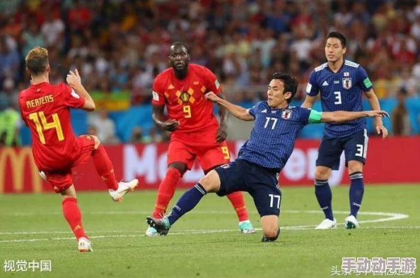 深度解析DNF控魂套中哪个更适合你的职业与玩法风格 深度解析DNF控魂套中哪个更适合你的职业与玩法风格