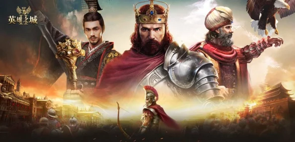 深度解析文明6中最令人胆寒的顶级兵种是哪一个? 深度解析文明6中最令人胆寒的顶级兵种是哪一个?