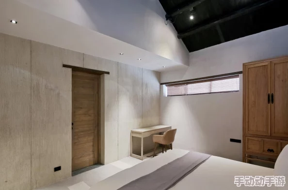 重生细胞:深度解析老木盾的获取途径、功能与效用 重生细胞:深度解析老木盾的获取途径、功能与效用