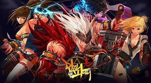 DNF中各职业移动速度深度解析哪个职业跑得最快? DNF中各职业移动速度深度解析哪个职业跑得最快?