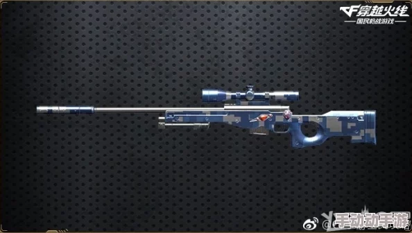 AWMS1冠军版与枪王荣耀:深度解析哪款更适合你的游戏风格? AWMS1冠军版与枪王荣耀:深度解析哪款更适合你的游戏风格?