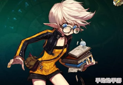 深度解析DNF中哪个角色好玩?职业特色与玩法推荐 深度解析DNF中哪个角色好玩?职业特色与玩法推荐