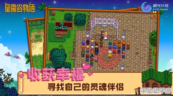 星露谷物语:深度解析红色与蓝色品质物品哪个更优选? 星露谷物语:深度解析红色与蓝色品质物品哪个更优选?